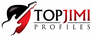 Top Jimi Profiles