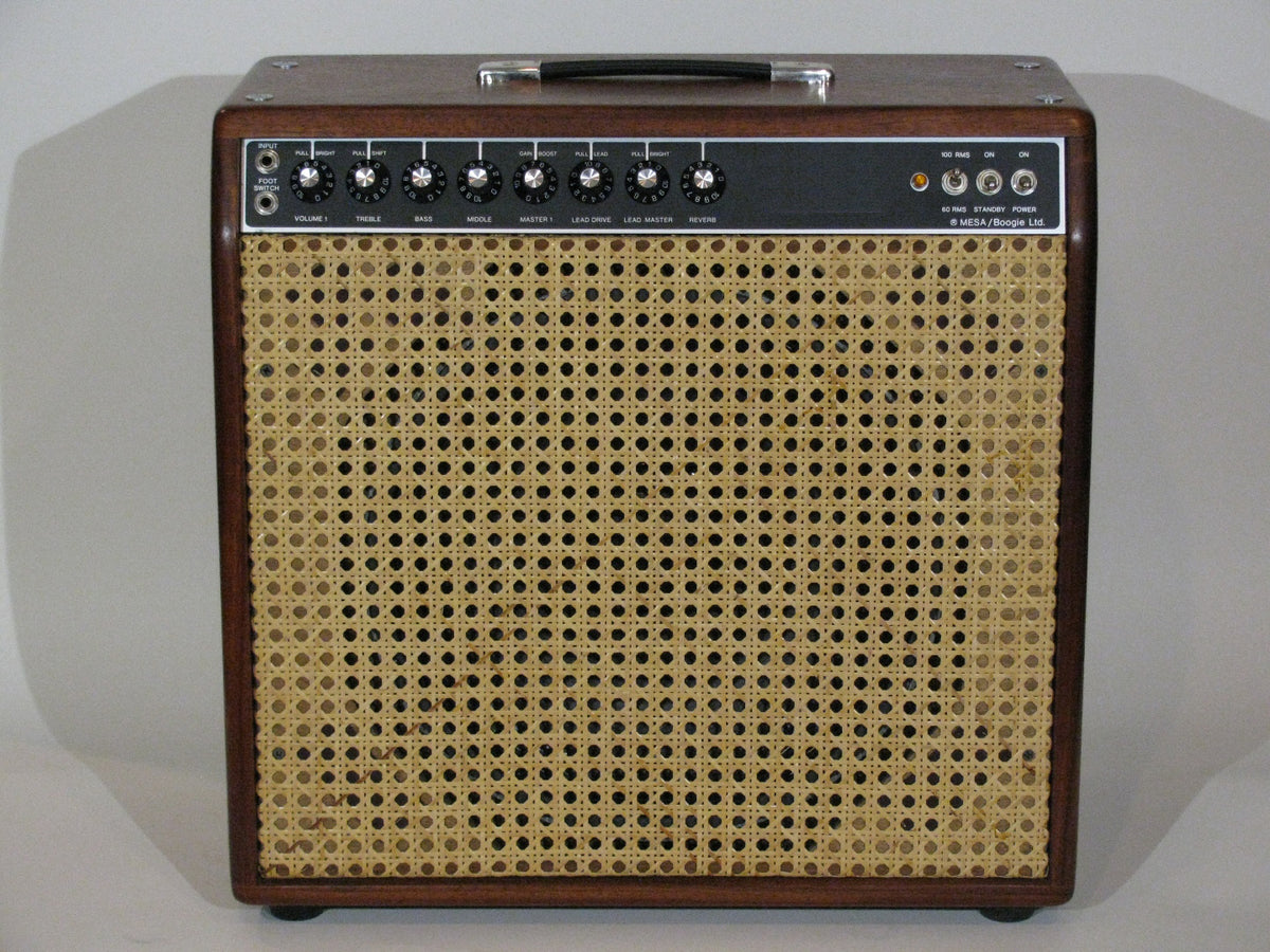 IMG_4531_site-2_1200x1200.jpg?