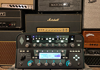Top 10 Reasons the Kemper is Better than a Tube Amp