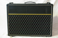 '63 AC 30 Pack