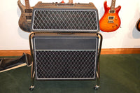 '64 AC 30 Sup Rev Twinn Pack