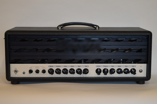 Uber Pack – Top Jimi Profiles Uber Pack – Top Jimi Profiles