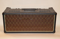 Modern AC 30 Pack