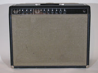 '64 VibVerb Pack