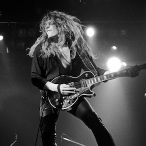 Legendary Tones Series -- Sykes Pack